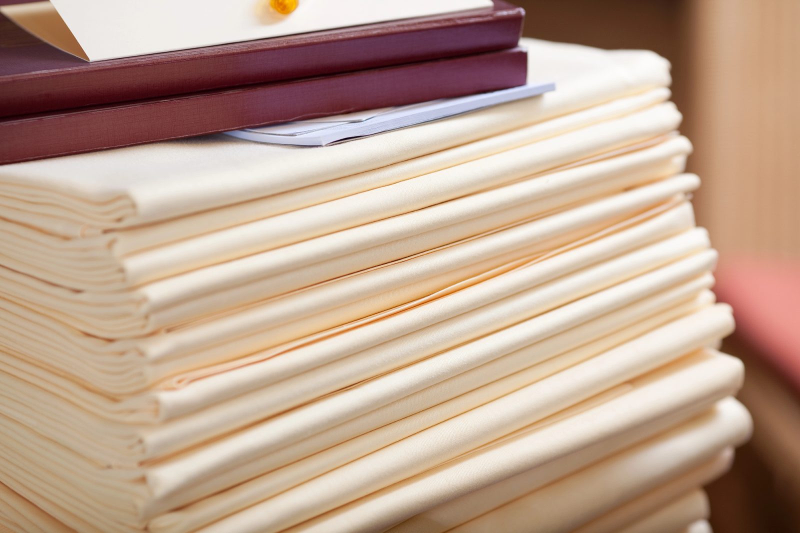 Veseli december in namizni prti